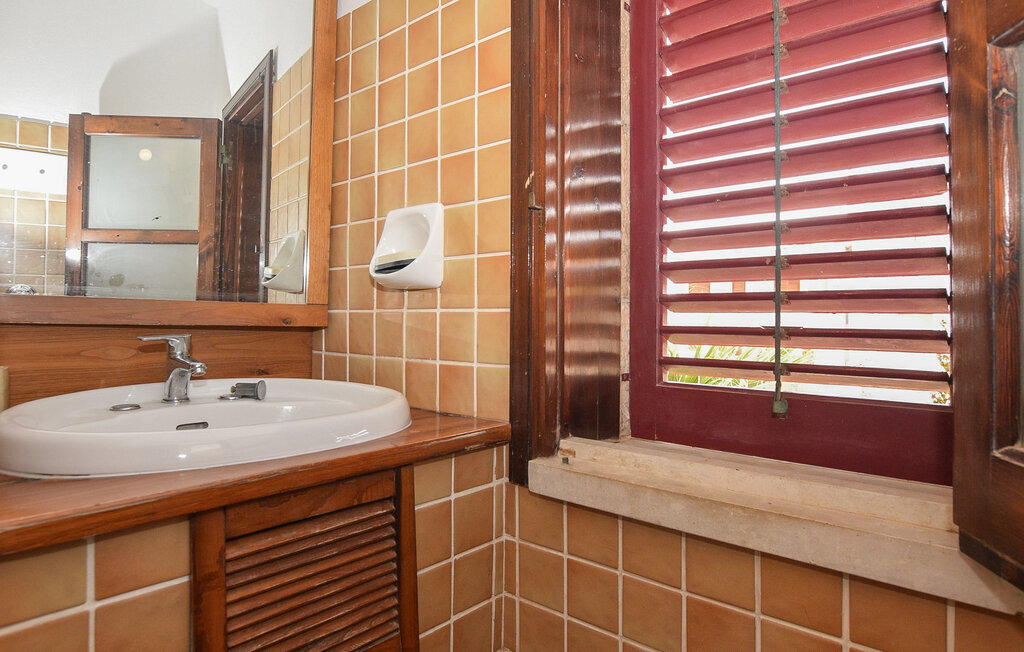 Maison 3 personnes à Marina di Ragusa - Photo 13