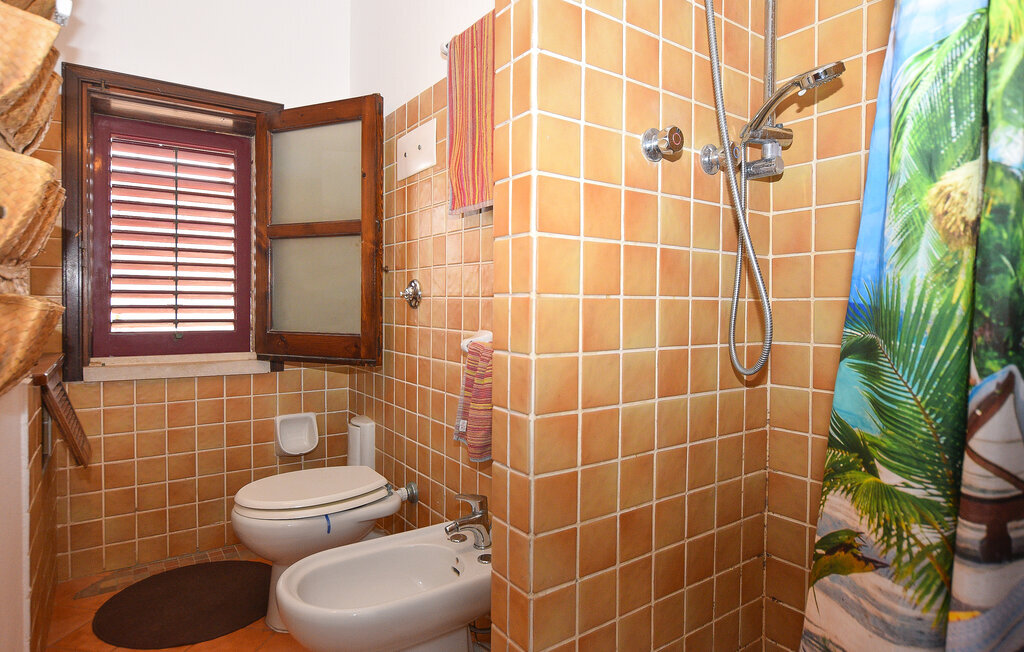 Maison 3 personnes à Marina di Ragusa - Photo 14