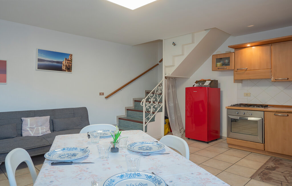 Maison 4 personnes à Baveno - Photo 2
