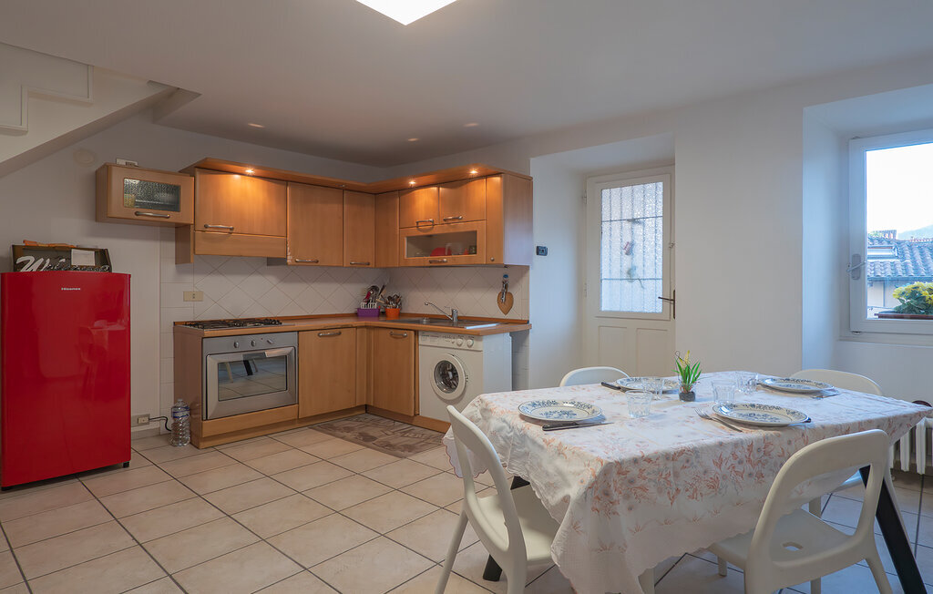 Maison 4 personnes à Baveno - Photo 3