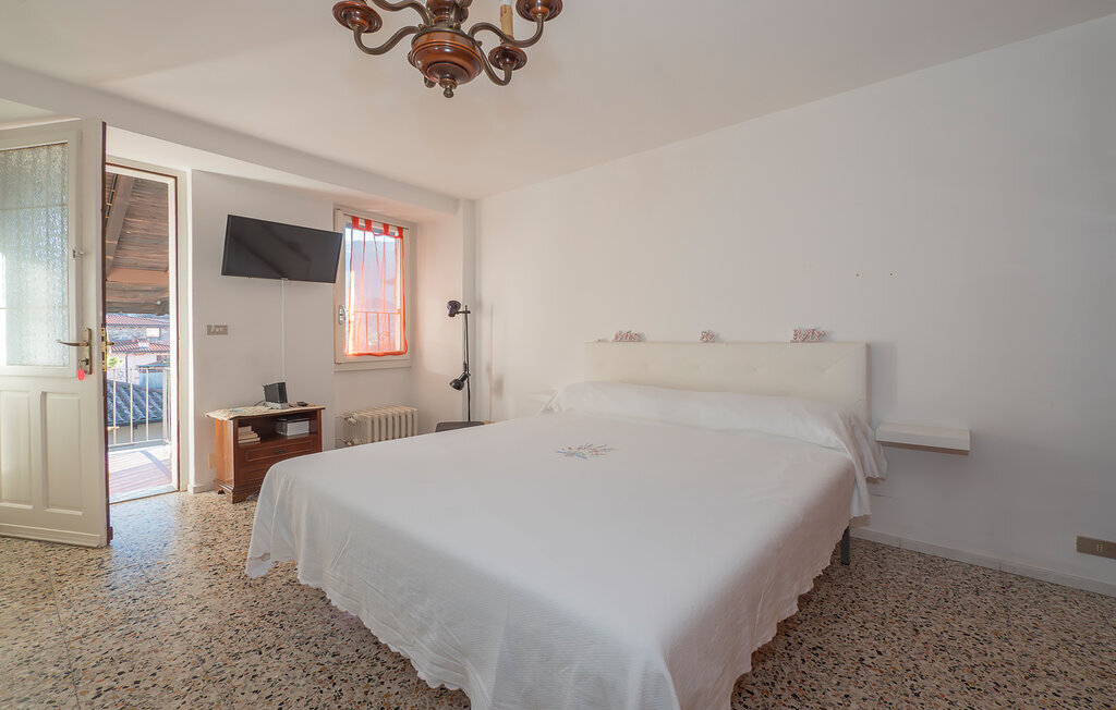 Maison 4 personnes à Baveno - Photo 4