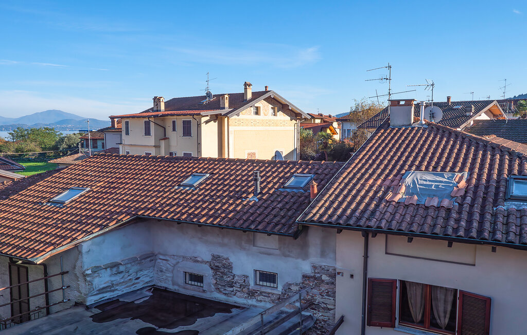 Maison 4 personnes à Baveno - Photo 5