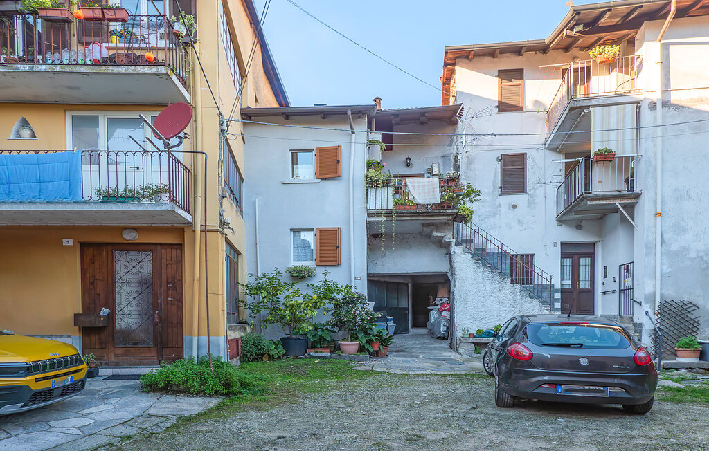 Maison 4 personnes à Baveno - Photo 8