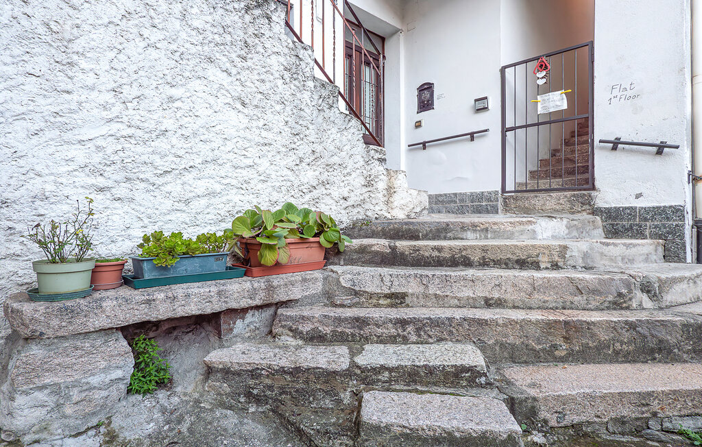 Maison 4 personnes à Baveno - Photo 9