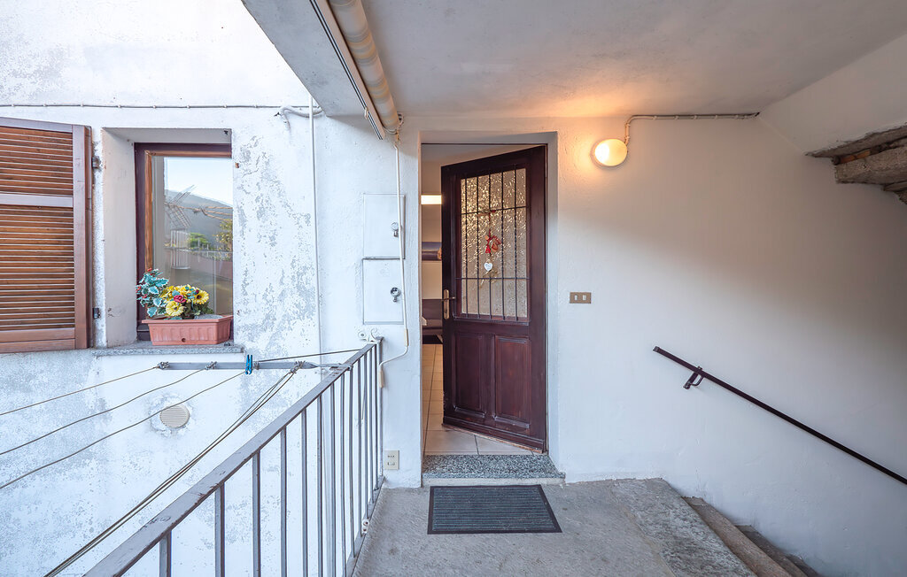 Maison 4 personnes à Baveno - Photo 10