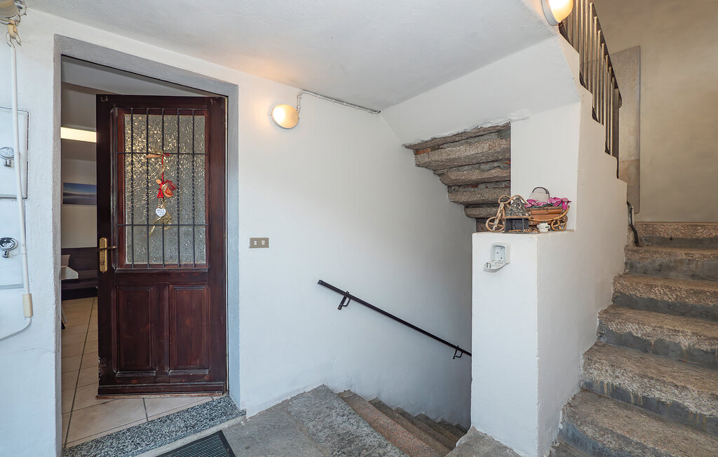 Maison 4 personnes à Baveno - Photo 11