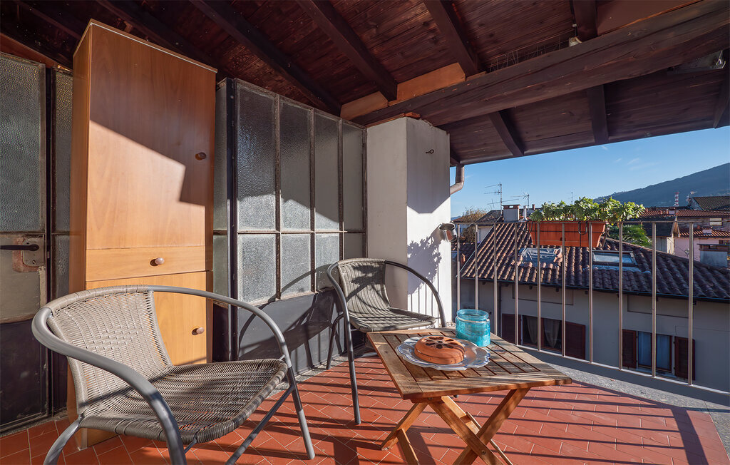 Maison 4 personnes à Baveno - Photo 12