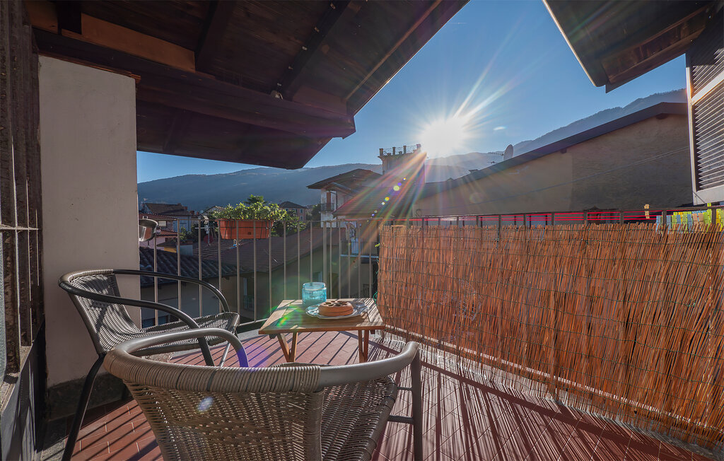Maison 4 personnes à Baveno - Photo 13