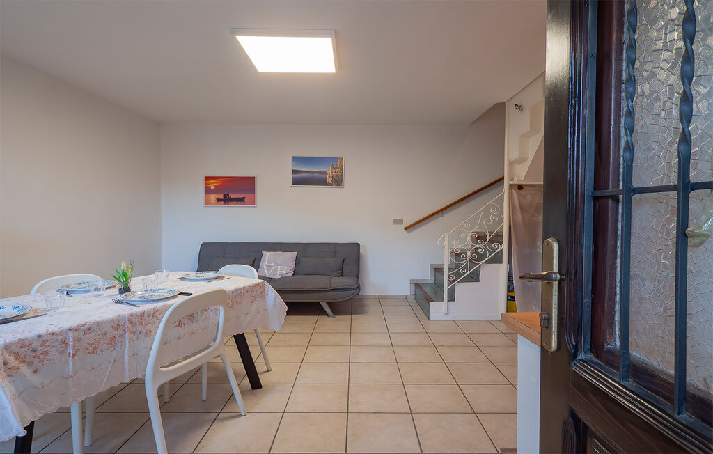 Maison 4 personnes à Baveno - Photo 14