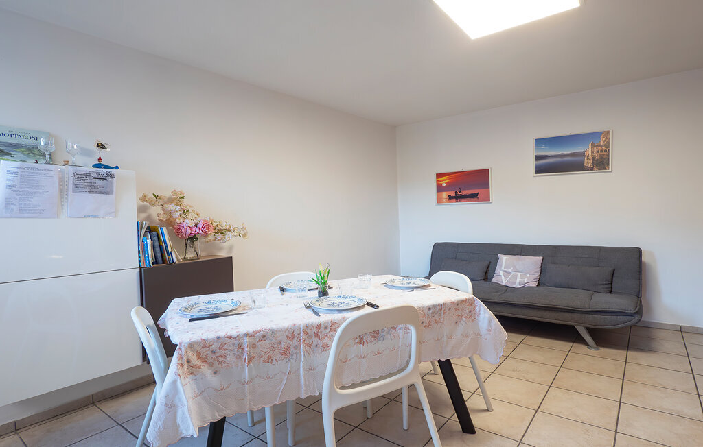 Maison 4 personnes à Baveno - Photo 15