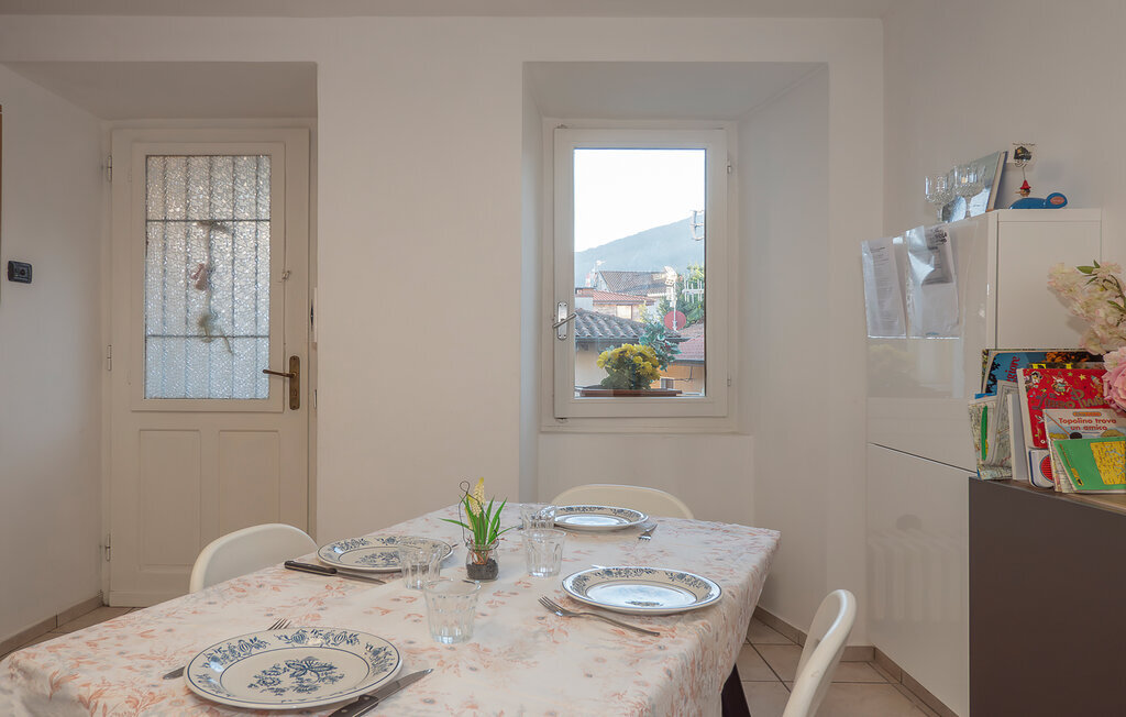 Maison 4 personnes à Baveno - Photo 16