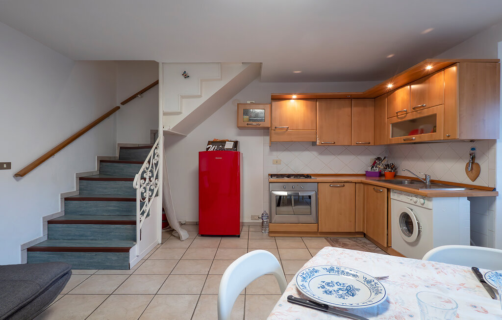 Maison 4 personnes à Baveno - Photo 17