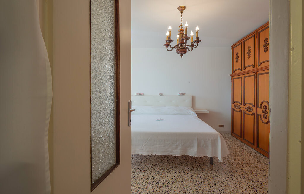 Maison 4 personnes à Baveno - Photo 18