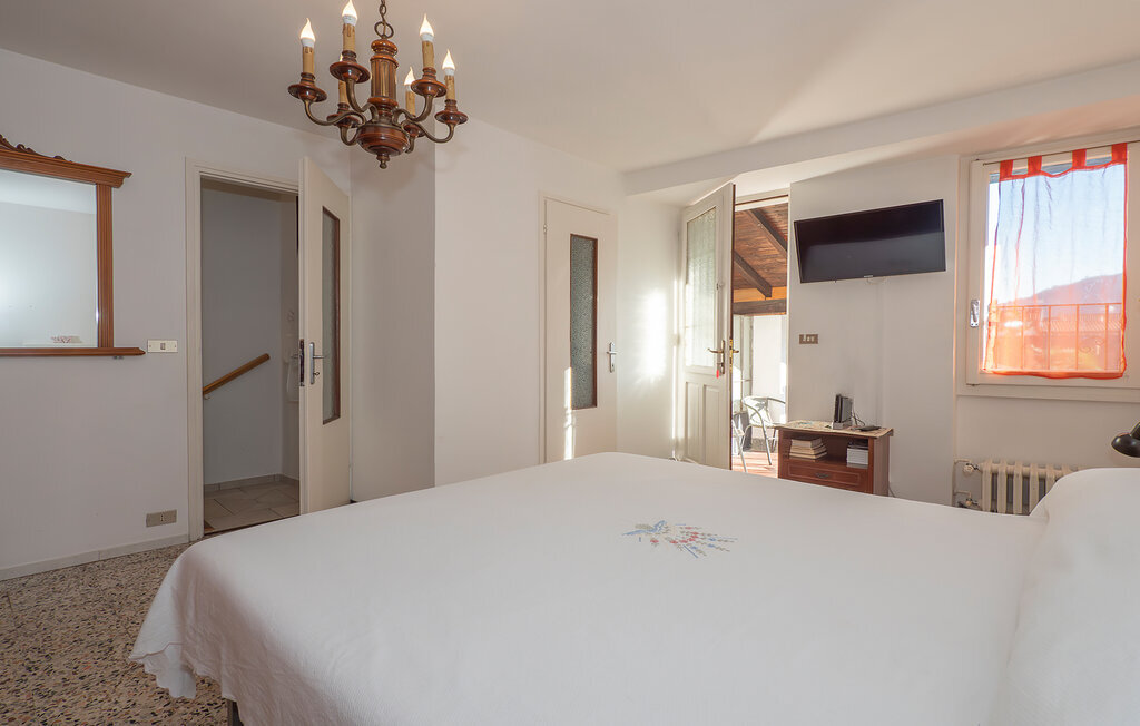 Maison 4 personnes à Baveno - Photo 19