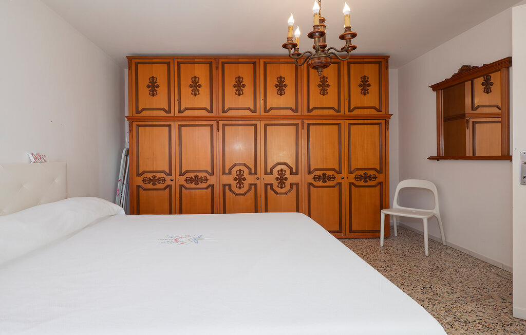 Maison 4 personnes à Baveno - Photo 20