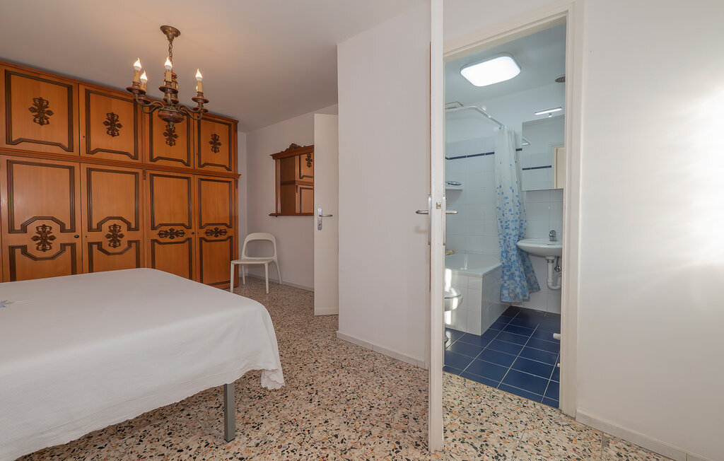 Maison 4 personnes à Baveno - Photo 21