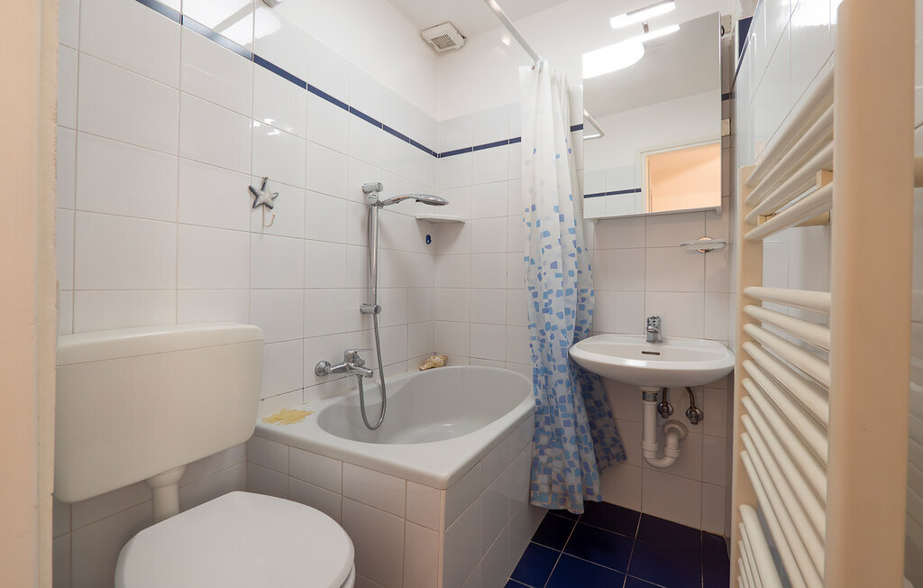 Maison 4 personnes à Baveno - Photo 22