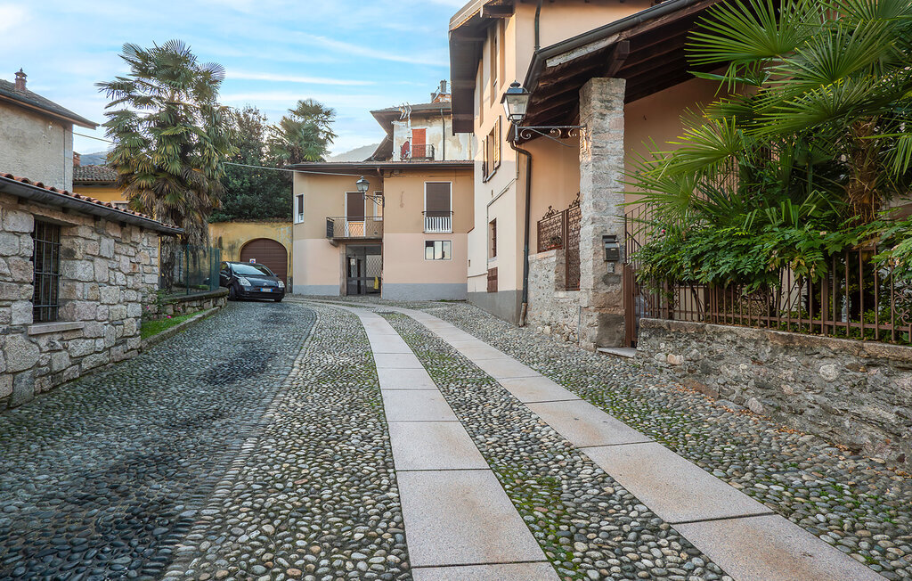 Maison 4 personnes à Baveno - Photo 25