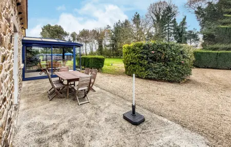 Location maison de vacances à Plouha