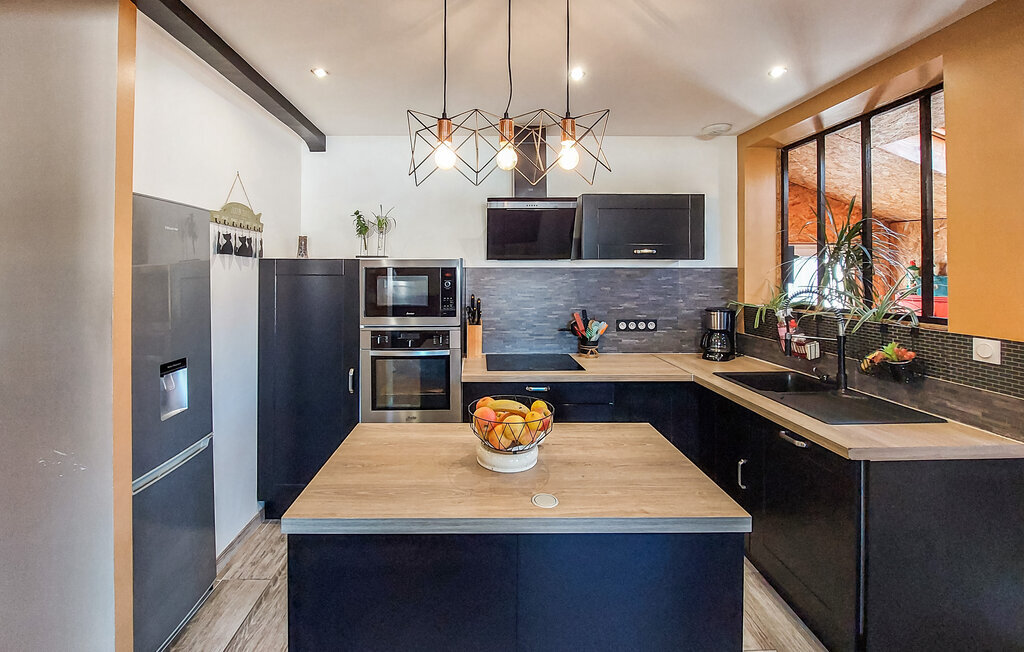 Maison 4 pers. à 600m de la plage à Saint-Michel-Chef-Chef - Photo 6