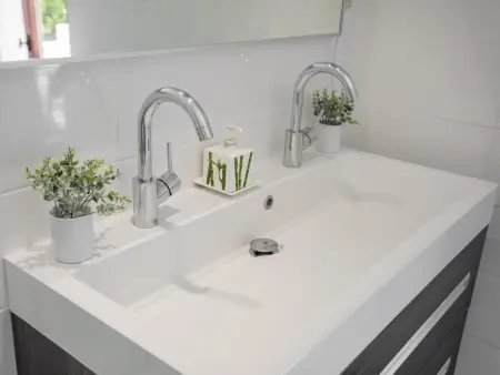 Maison avec piscine privée et jardin de 1300 m² à Roquebrune-sur-Argens : photo 26