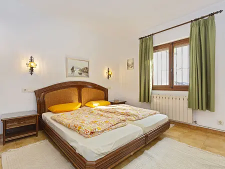 Navarra, Maison 4 personnes à Moraira - Photo 9