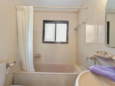 Navarra, Maison 4 personnes à Moraira - Photo 11