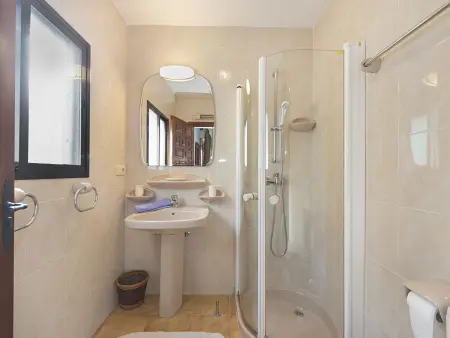 Navarra, Maison 4 personnes à Moraira - Photo 12