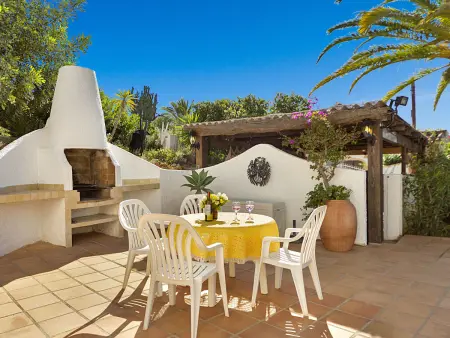 Navarra, Maison 4 personnes à Moraira - Photo 18