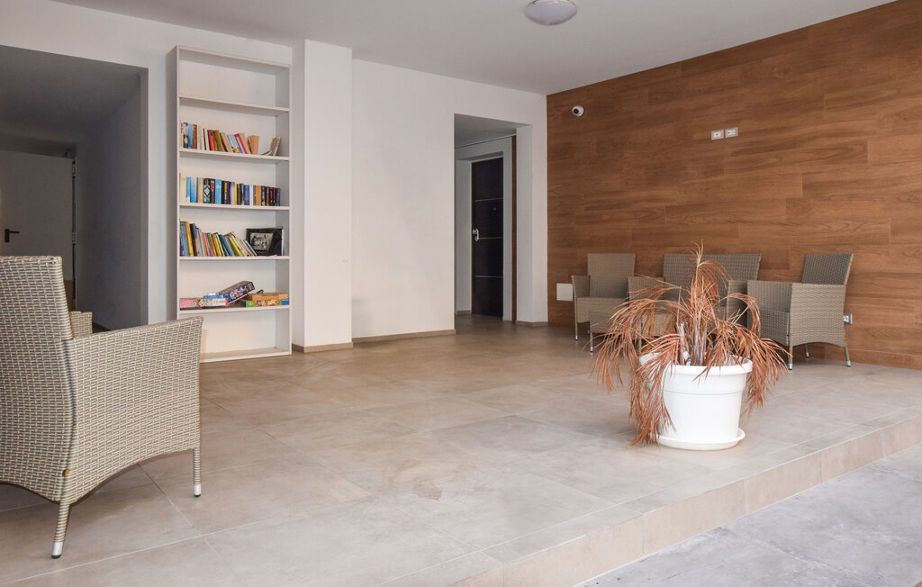 Appartement 4 personnes à Martinsicuro - Photo 9