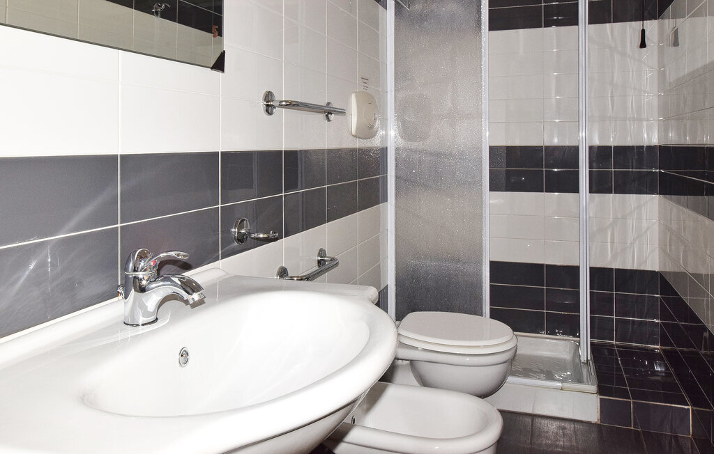 Appartement 4 personnes à Martinsicuro - Photo 12