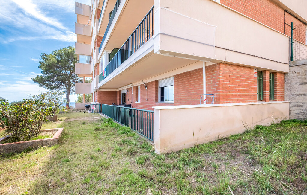 Appartement 6 personnes à Salou - Photo 10