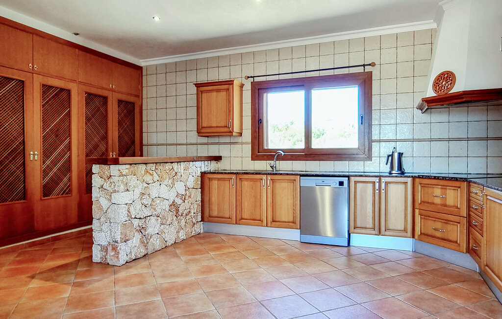 Sa Talaia, Maison 8 personnes à Santanyi - Photo 23