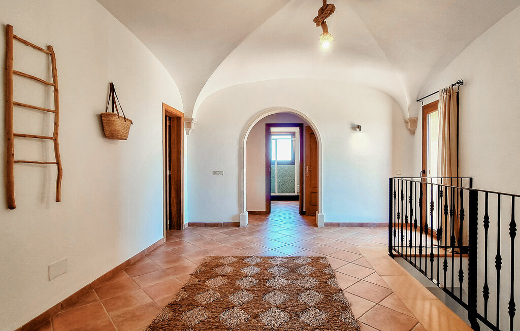 Sa Talaia, Maison 8 personnes à Santanyi - Photo 24