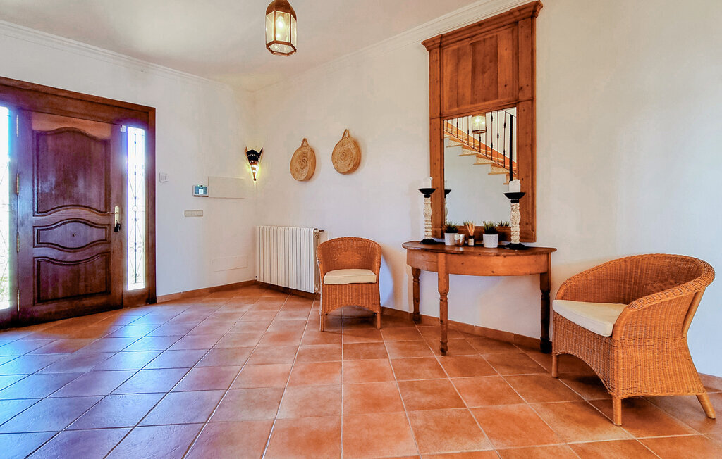Sa Talaia, Maison 8 personnes à Santanyi - Photo 26