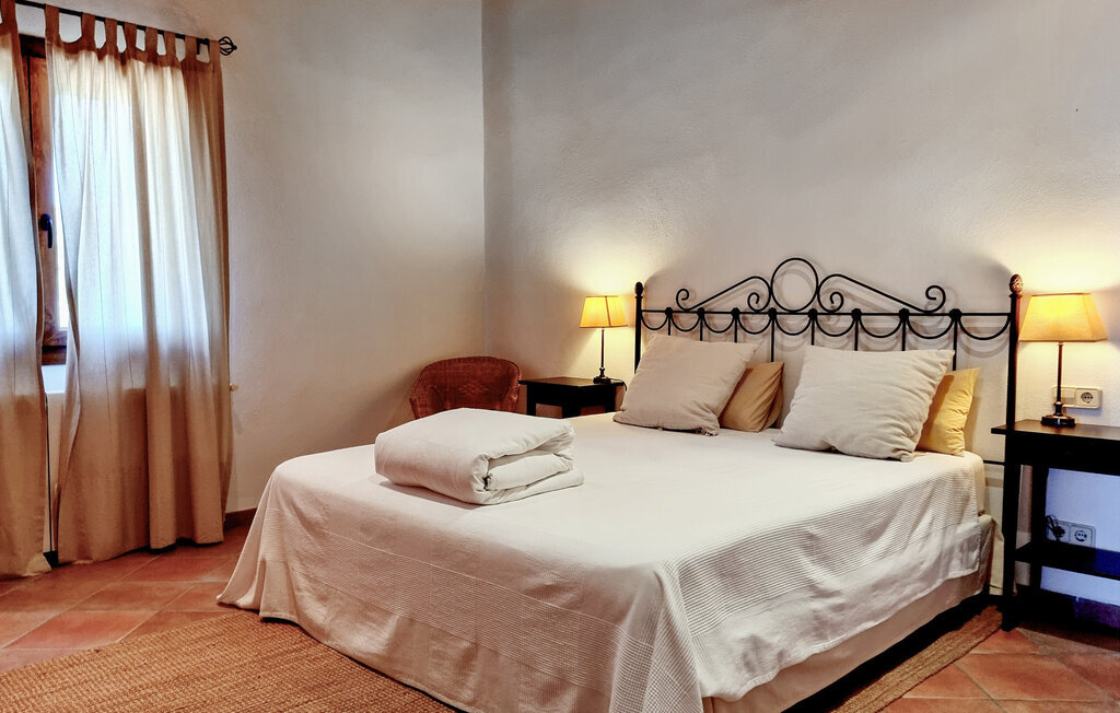 Sa Talaia, Maison 8 personnes à Santanyi - Photo 27