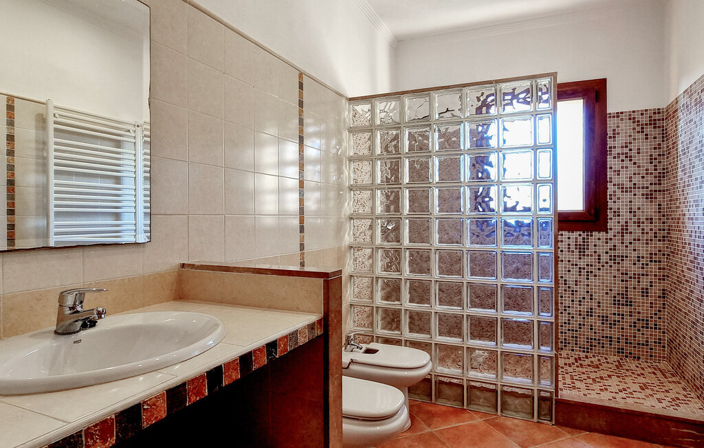 Sa Talaia, Maison 8 personnes à Santanyi - Photo 30