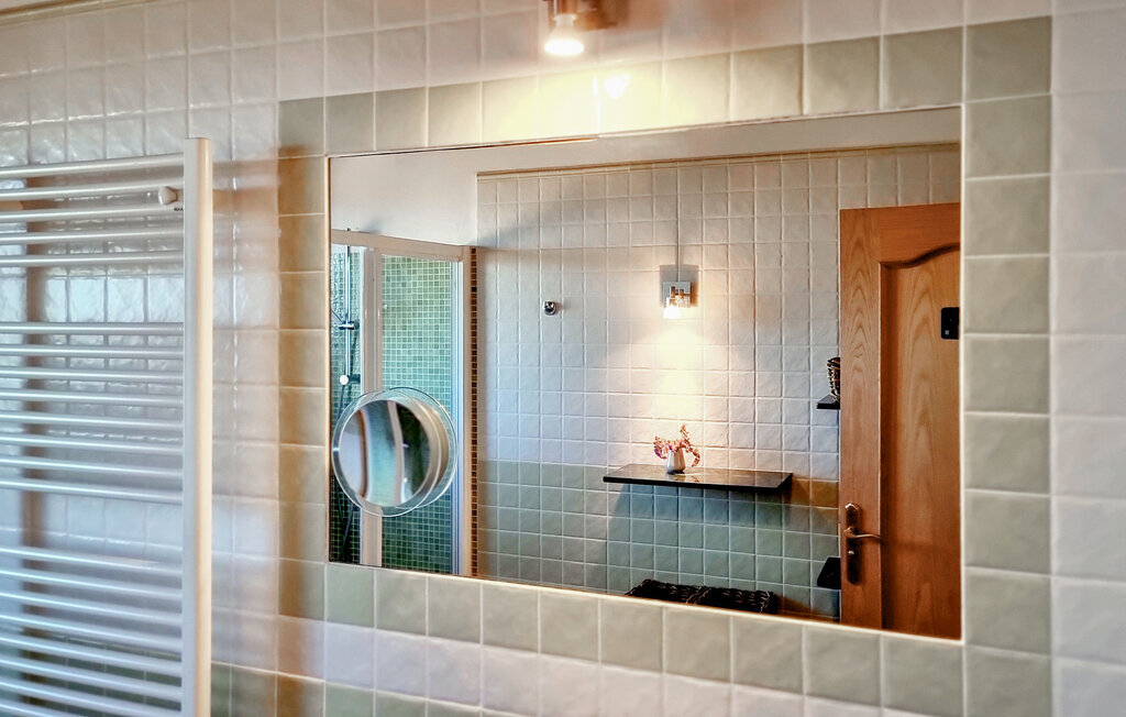 Sa Talaia, Maison 8 personnes à Santanyi - Photo 32