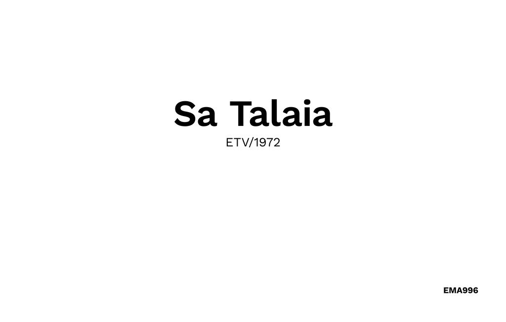 Sa Talaia, Maison 8 personnes à Santanyi - Photo 36