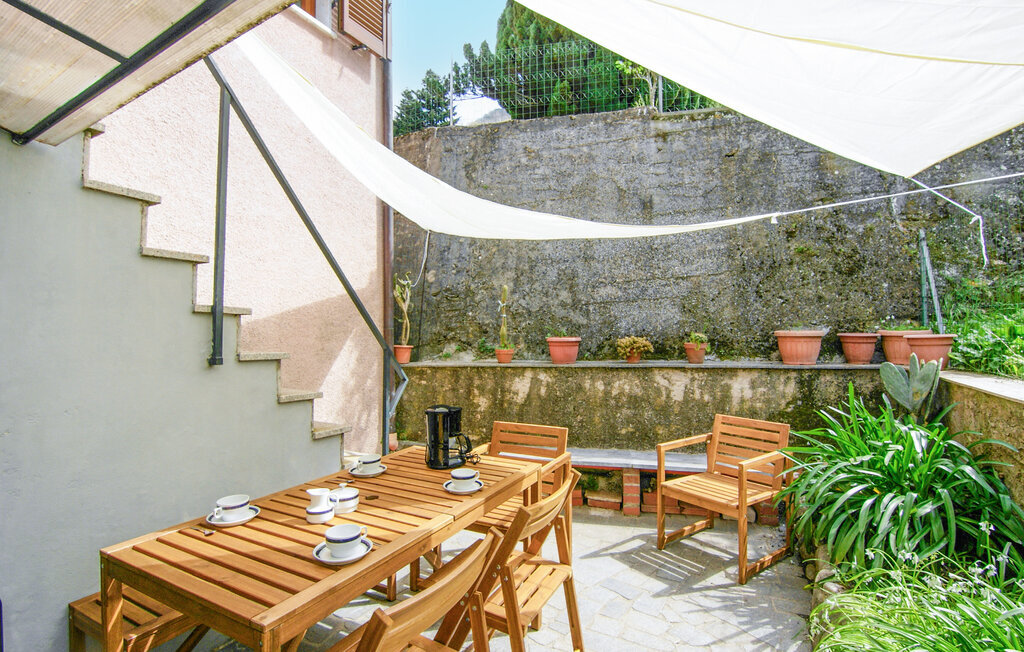 Maison 5 personnes à Azzano - Photo 1