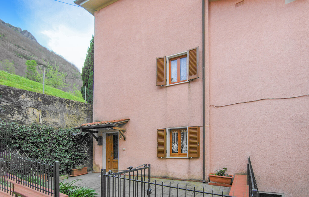 Maison 5 personnes à Azzano - Photo 2