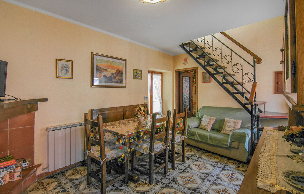 Maison 5 personnes à Azzano - Photo 3