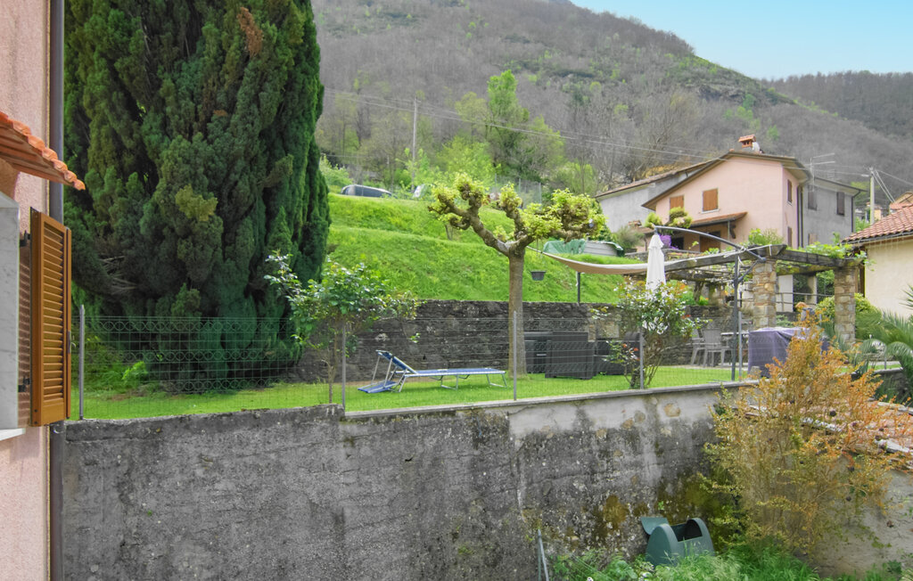 Maison 5 personnes à Azzano - Photo 6
