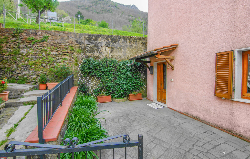 Maison 5 personnes à Azzano - Photo 9