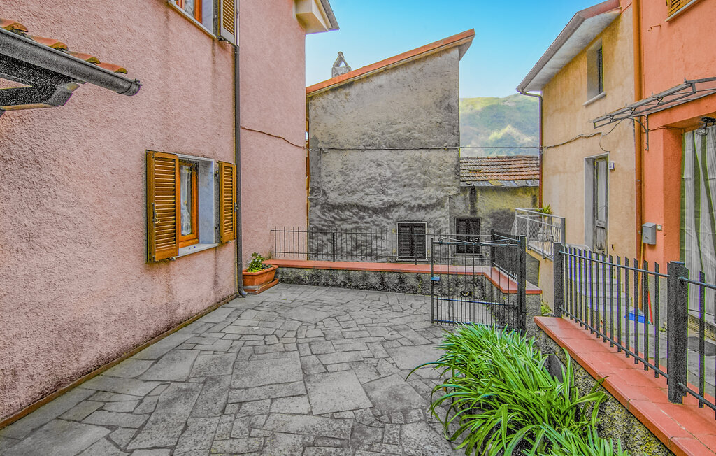 Maison 5 personnes à Azzano - Photo 10
