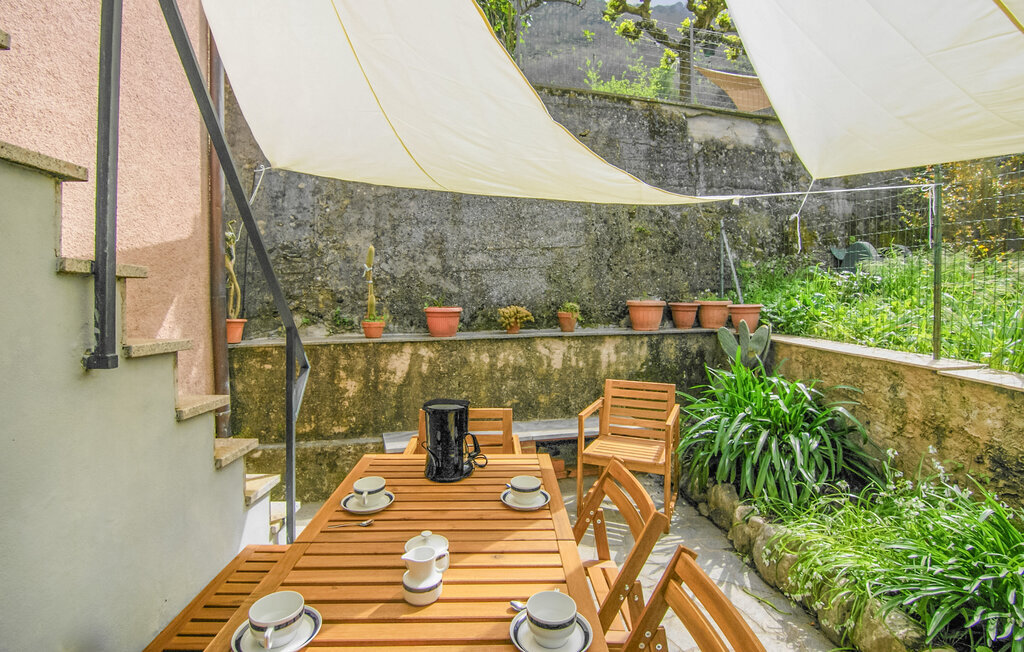 Maison 5 personnes à Azzano - Photo 11