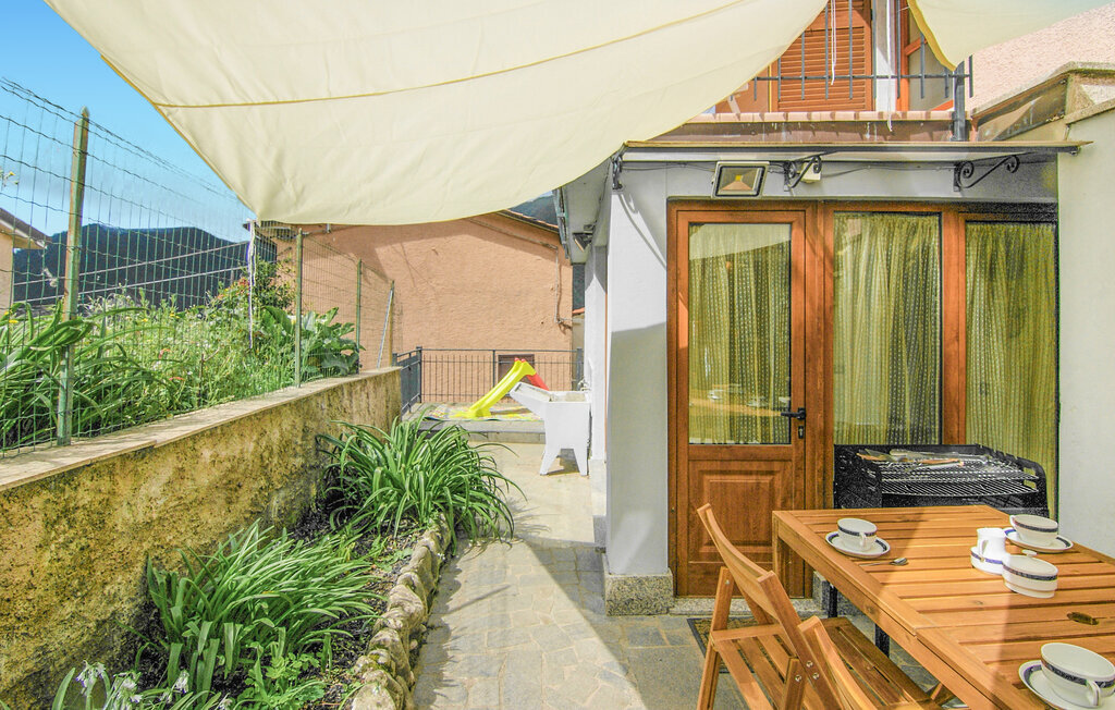 Maison 5 personnes à Azzano - Photo 12