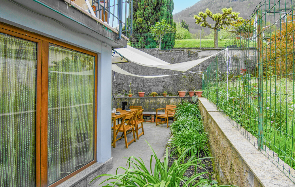 Maison 5 personnes à Azzano - Photo 13