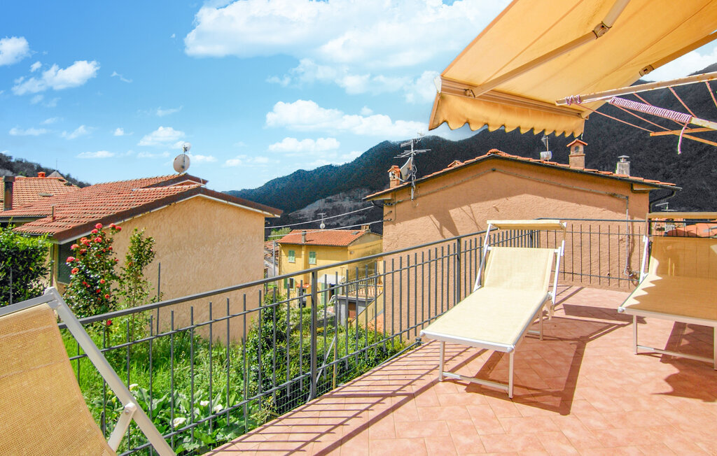 Maison 5 personnes à Azzano - Photo 15