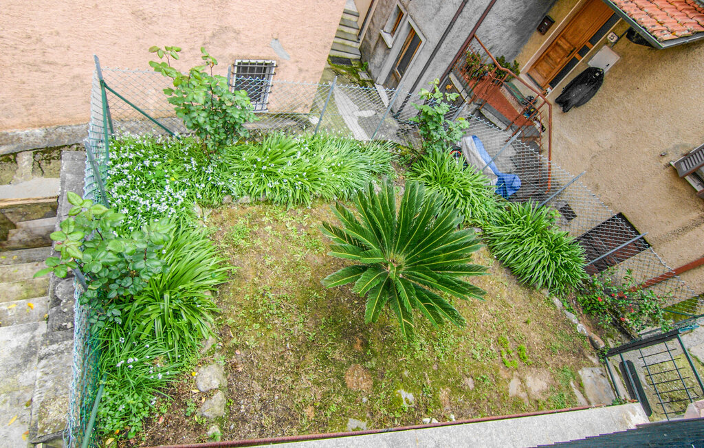 Maison 5 personnes à Azzano - Photo 16